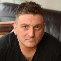 Отзыв от Олег - виза ДТВ