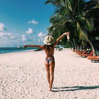 Отзыв от Лера - DTV виза