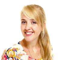 Отзыв от Анастасия - Visa DTV